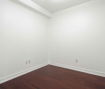 For Lease - 200 Besserer Street Unit# 1107, Lower Town - Sandy Hill... - Photo 6