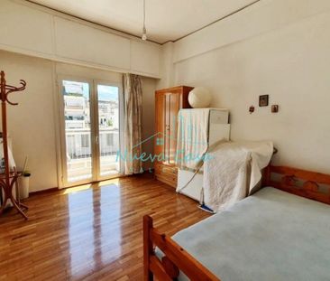 Διαμέρισμα για ενοικίαση Υψηλά Αλώνια (Πάτρα) - Photo 4