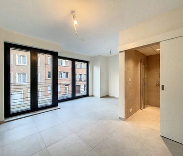 Duplex te huur - Foto 2