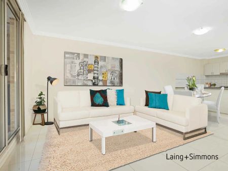 19/2A Conie Avenue, Baulkham Hills NSW 2153 - Photo 4