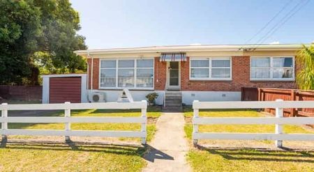 Solar-Powered Living with Year-Round Savings - Photo 4