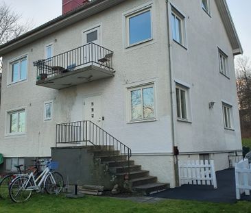 Gustavsgatan, Göteborg - Photo 6