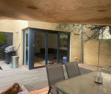 Peppermint Grove - Photo 4