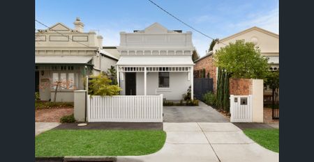 CONTEMPORARY FAMILY CHARM - Photo 3