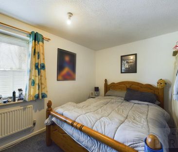 1 bedroom maisonette to rent - Photo 2