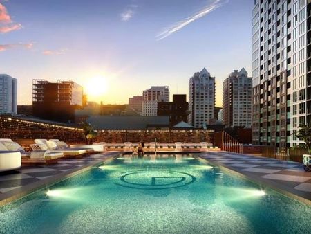 1200 Rue Drummond - Photo 4