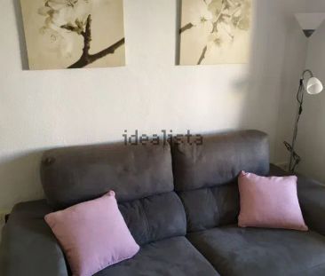 Alquiler de piso en Zona San José - Varela - Photo 4