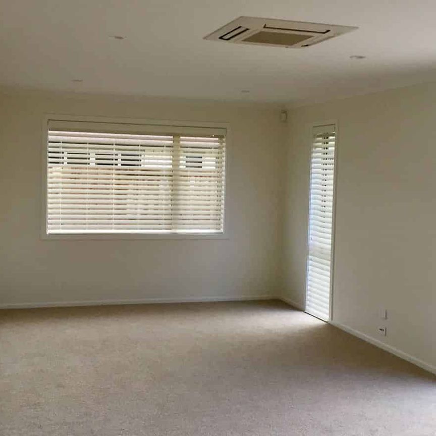 285 Dixon Road - Photo 1