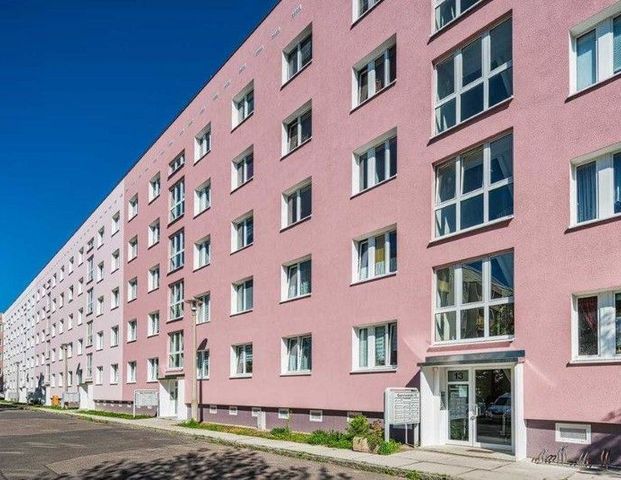 Klein, Fein, Mein ab Januar 2026! - Foto 1