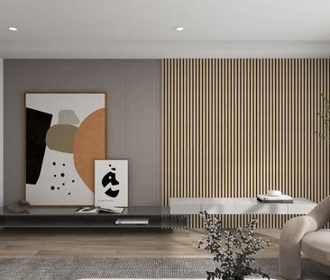 For Lease - 3220 William Colston Avenue Unit# 1009, Oakville, Ontario - Photo 1