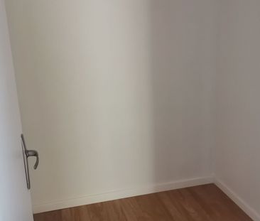 Appartement à louer 2 pièces • Vauvert - Photo 6