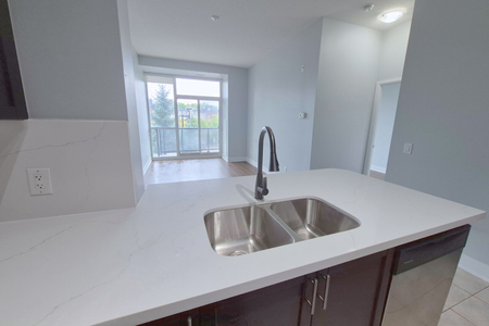 For Lease - 4700 Highway 7 Avenue Unit# 206, Vaughan, Ontario - Photo 4