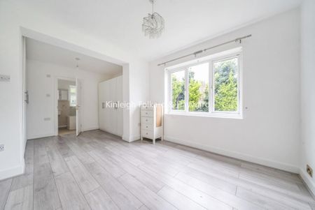 3 bedroom bungalow to rent - Photo 5