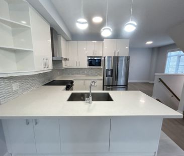 For Lease - 2610 Kettering Place Unit# 19, London South, Ontario - Photo 3