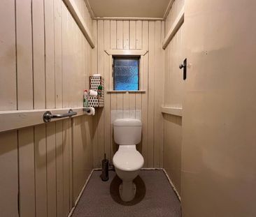 Space, Character & a Central Location - Photo 6