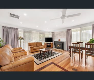 2 Moreton Crescent, Bundoora, Vic 3083 - Photo 3