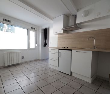 RUE DE LA FOUCOTTE (DISPONIBILITE IMMEDIATE) - Photo 2