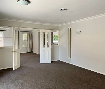 Somerfield, 5 bedrooms - Photo 6