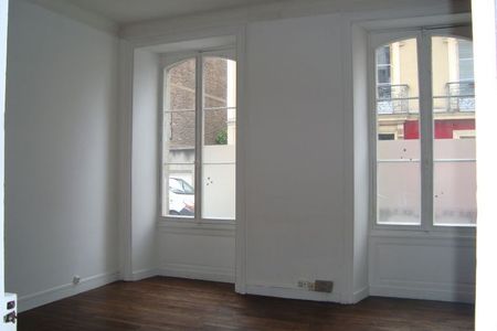 Appartement T3 à louer - 78 m² - Photo 2