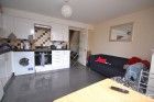 3 Bed - Wokingham Road, Reading - Photo 1