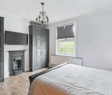 Sewardstone Road, Waltham Abbey, EN9 - Photo 3
