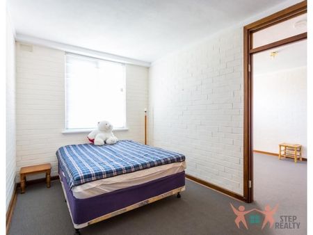 18/221 Clontarf Rd, Hamilton Hill - Photo 3