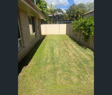 225 Whitehill Road, Raceview, Qld 4305 - Photo 4