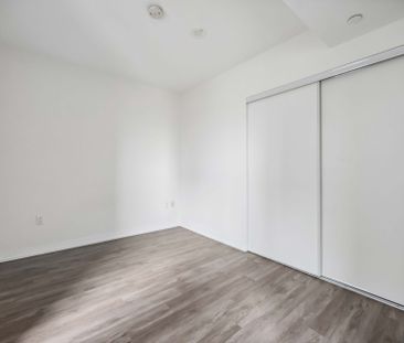 For Lease - 251 Jarvis Street Unit# 1435, Toronto, Ontario - Photo 2