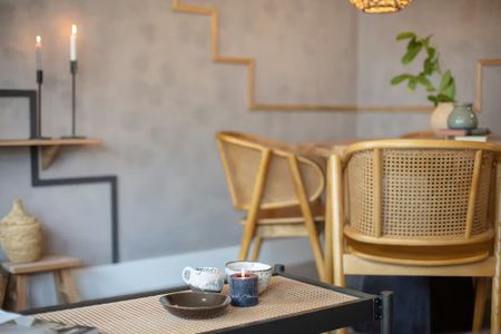 Calle de Modesto Lafuente, Madrid, Community of Madrid 28003 - Foto 4