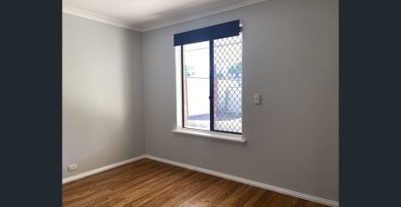 ***A PLACE YOU WILL WANT TO CALL HOME*** - Photo 4