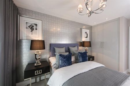 Bridge Avenue, Maidenhead - Photo 4