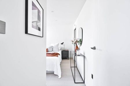 3 bedroom maisonette to rent - Photo 5