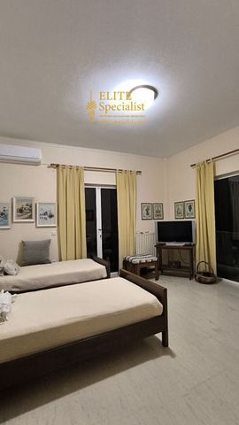🏠 Εξαιρετική μονοκατοικία 150 τ.μ. στην Επισκοπή Ηρακλείου με απίστευτη θέα!, € 1.200, 150 τ.μ. - Photo 4