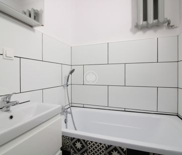 Dwupokojowe mieszkanie Bydgoszcz Szwederowo - Photo 6
