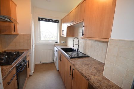 689 Charleston Drive, West End, Dundee - Photo 4