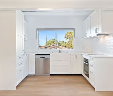 Mona Vale, 1 Rowan Street - Photo 4