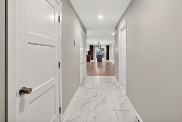 Nouveauté sur le marché Appartement à louer - Laval (Chomedey) (Autres) - Photo 1