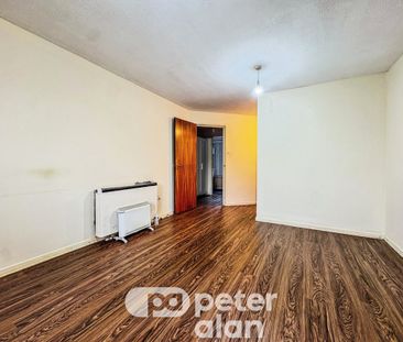 Cory Place, Cardiff Bay, Cardiff - Photo 2