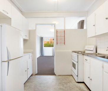 Unit 15/11 Perouse Road, - Photo 4