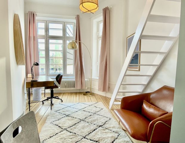 Downtown Mighty - Foto 1