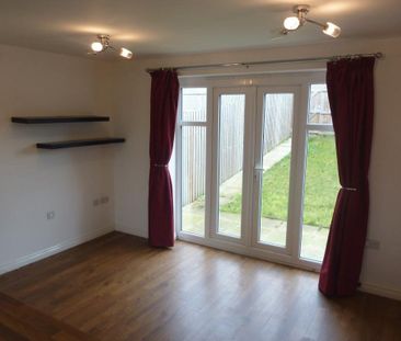 Kevin Wood Close, Birstall, LE4 - Photo 1