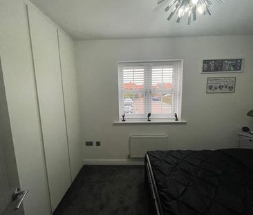 2 bedroom house to rent - Photo 4
