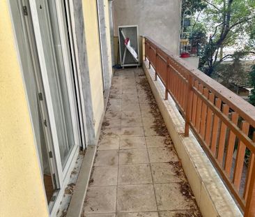Διαμέρισμα για ενοικίαση Άγιος Παντελεήμων (Καλαμαριά) - Photo 4