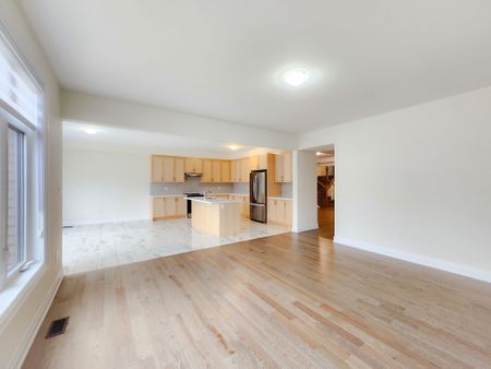 For Lease - 72 Kentledge Avenue, East Gwillimbury, Ontario - Photo 5