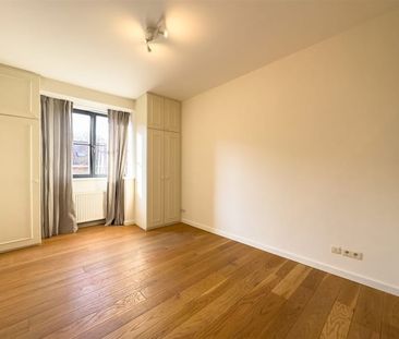 Appartement te huur - Foto 3
