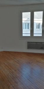 Location Appartement 1 pièce 33m² ST NAZAIRE 44600 - Photo 4