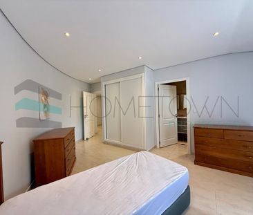 Moradia T4 em Faro - Photo 4