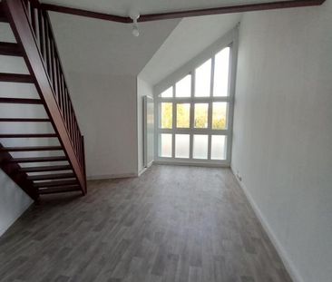 Appartement 2 pièces à Valmont - Photo 2