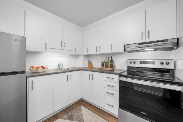 Deschenes Court — Haydon Gemini (2 Bed C) - Photo 1