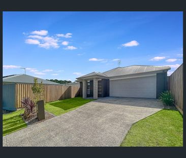 Modern Family Living in the Heart of Palmview - Photo 6